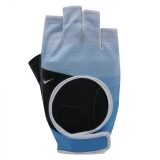 Nike Damen Handschuhe Wmns Fit Cross Training Gloves B13w4861
