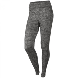 Nike Damen Trainingshose Dri-Fit Knit Pant 620396 R17d4384