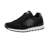 Skechers Herren Sneaker OG 85 - Early Grab 52310 P23x9271