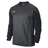 Nike Squad 14 Shell Top 588405 + 588467 Z92m5777