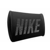 Nike Armband Performance Graphic DW Wristbands 9380/6-010 black/white W59i1842