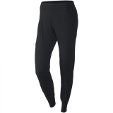 Nike Damen Trainingshose Woven Bliss Skinny Pant 642536-010 XL Black/Black W4x7281