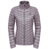 The North Face Damen Jacke Thermoball CUC6 Q65a8460