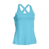 Under Armour Damen Tank Top CoolSwitch 1271768 O44d8298