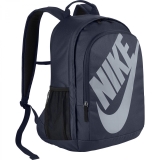 Nike Herren Rucksack Hayward Futura 2.0 Backpack BA5217-451 Obsidian/Obsidian/Wolf Grey I83j5914