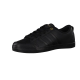 adidas NEO Damen Sneaker DAILY QT LX W N24p4493