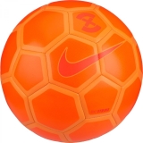 Nike Fussball FootballX Strike SC3036 D93o5961