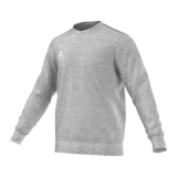 adidas Core 15 Sweatshirt D20b1684