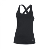 Under Armour Damen Tank Top CoolSwitch 1271768 O49b4186