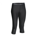 Under Armour Damen Caprihose CoolSwitch 1271790 O11w4665