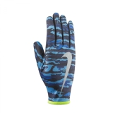 Nike Herren Handschuhe Lightweight Rival Run Gloves 9331/32 S66n8104