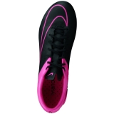 Nike Herren Fussballschuhe Mercurial Veloce II LTHR FG 768808 D51x1191