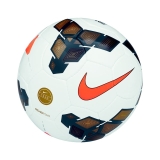 Nike Fussball Premier Team Fifa SC2367+SC2274 K62w5786