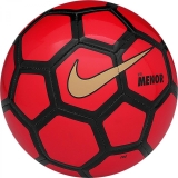 Nike Fussball Footballx Menor SC2752-600 PRO Challenge Red/black/(m Gold) W76z5239