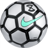 Nike Fussball FootballX Duro Energy SC3035 J38c4130