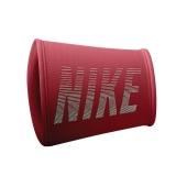 Nike Armband Performance Graphic DW Wristbands 9380/6 Y70t3625