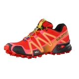 Salomon Damen Trail Running Schuhe Speedcross 3 W T98j3207