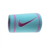 Nike Schweißband Dri-Fit Doublewide Wristbands 9380/22 M35e9840