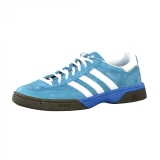 adidas Schuhe Sneaker HB Spezial M 08866-2/-3 K21g2787
