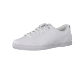 adidas NEO Damen Sneaker DAILY QT LX W V23p9918