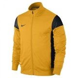 Nike Academy 14 Polyesterjacke Poly Jacket 588400 + 588470 O77a7803