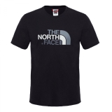 The North Face Herren T-Shirt Easy 2TX3 X67r1375