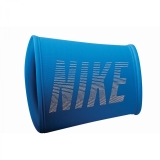 Nike Armband Performance Graphic DW Wristbands 9380/6-402 royal/white R66x9267