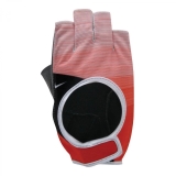 Nike Damen Handschuhe Wmns Fit Cross Training Gloves K42z6509