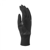Nike Herren Handschuhe Dri-Fit Tailwind Run Gloves 9331/31 Y46t9442