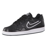 Nike Damen Sneaker Son of Force 616302 R36j6445