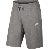 Nike Herren Short Sportswear Short 804419 K50b5987