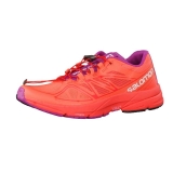 Salomon Damen Running Schuhe Sonic Pro W H86b9010