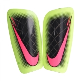 Nike Schienbeinschoner Mercurial Lite SP0284 H21q4421