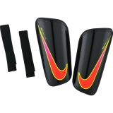 Nike Schienbeinschoner Hard Shell Slip-In SP2101 C5p1050