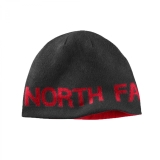 The North Face Mütze Reversible TNF Beanie AKND K57b9606