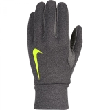 Nike Feldspielerhandschuhe Hyperwarm Field Player Glove GS0321 U53k7948