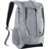Nike Rucksack FB Shield Backpack BA5083-012 Wolf Grey/Black/(M Silv) J29b1715