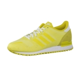 adidas Damen Sneaker ZX 700 WEAVE B35574 37 1/3 bright yellow/blush yellow s15-st/ftwr white L91x2876