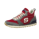 Skechers Herren Sneaker OG 85 - Bueller 52330 V3u6671