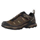 Salomon Herren Hiking Schuhe X Ultra LTR GTX Q40m2251