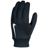 Nike Herren Handschuh Hyperwarm Field Player Glove GS0261-001 XL black W25r1509