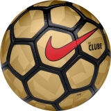 Nike Fussball Footballx Clube SC2773 I20e3268