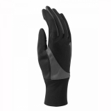 Nike Damen Handschuhe Dri-Fit Tailwind Run Glove 9331/27 H2c7925