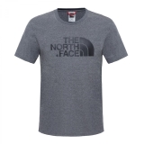 The North Face Herren T-Shirt Easy 2TX3 E23l4569
