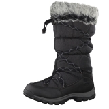 Timberland Damen Winterstiefel Over the Chill V66l1346