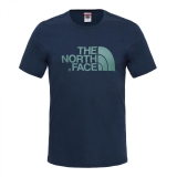 The North Face Herren T-Shirt Easy 2TX3 H57e4406