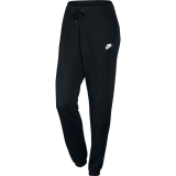 Nike Damen Trainingshose Sportswear Pant Reg Fleece 803650 U95i3174