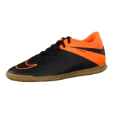 Nike Herren Fussballschuhe Hypervenom Phade II IC 749890 Q86r3487