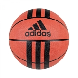 adidas Basketball 3 Stripe D 29.5 E55h4150
