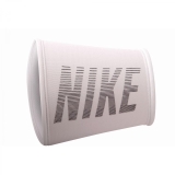 Nike Armband Performance Graphic DW Wristbands 9380/6-101 white/black P35z3522